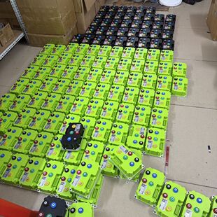 南京全新远驱72360控制器72530手戳控手手起头暴力