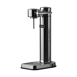 aarke瑞典C3气泡水机家用制作器苏打水机碳酸饮料商用打气气泡机