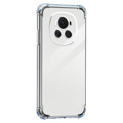 适用荣耀magic系列防摔手机壳