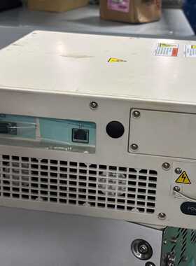 AMAT 0190-81237 控制器