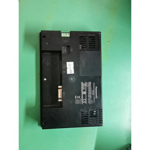 议价触摸屏GT707  AIG707WCL1B2-F.  数
