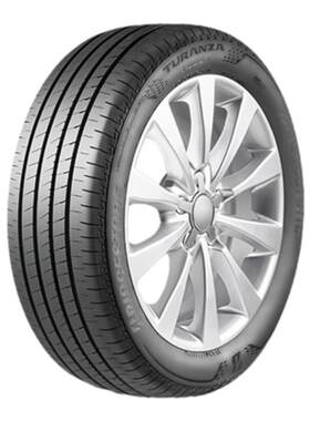 普利司通轮胎215/55R1794V