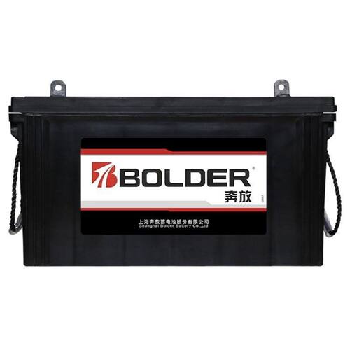 BOLDER奔放蓄电池6FM5512V55AH机房UPS电源配套EPS直流屏