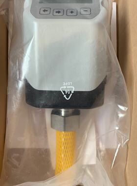 议价GEMU盖米磁感应式流量计D-74653  3030000ZH