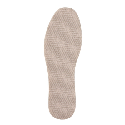 乳胶鞋垫加厚男女款吸汗防臭久站不累天然超软薄款可裁剪鞋垫子