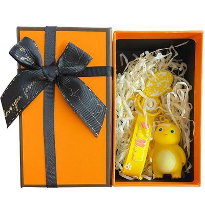 正版傲娇奶龙生日礼物男生女生