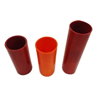 耐击穿耐高温电晕处理机专用