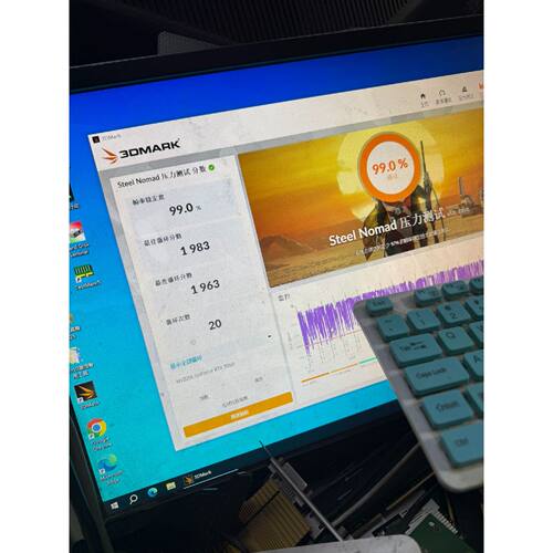 【维修议价】iGame Ultra W OC GeForce RTX 3议价474