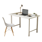 轻奢梳妆台卧室高级感化妆桌现代简约小型网红桌子书桌一体化妆台