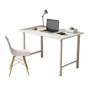 轻奢梳妆台卧室高级感化妆桌现代简约小型网红桌子书桌一体化妆台