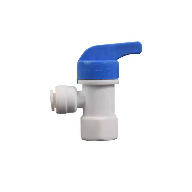 安吉尔净水器压力桶储水桶