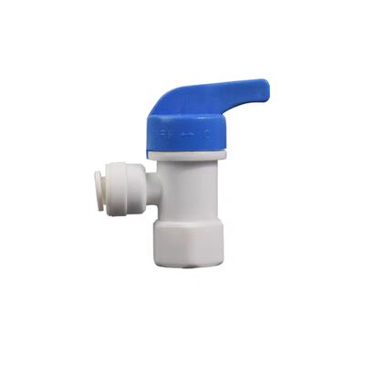 安吉尔净水器压力桶储水桶