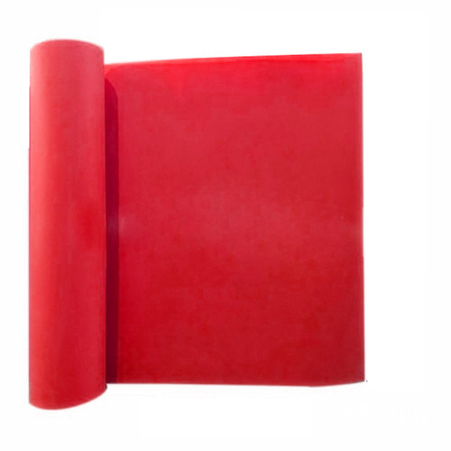 不织布料毛毡大卷墙面大张手工diy材料包1mm/2mm环创表演服主题墙