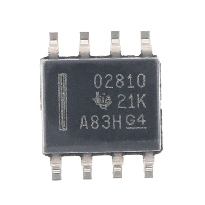 OPA2810 IDT IDR IDGKR IDGKT IDCNT IDCNR 全新原装正品