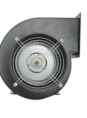台湾三巨小型工频离心风机220v