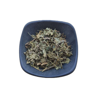 海金沙草正品海金沙藤新鲜中药材店铺500克包邮虾蟆藤 中草药大全