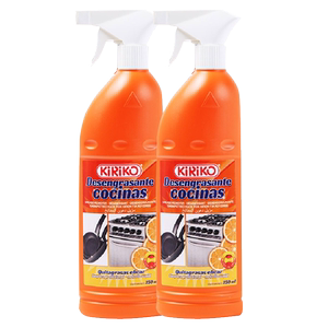 多功能泡沫清洁剂油烟机清洁神器