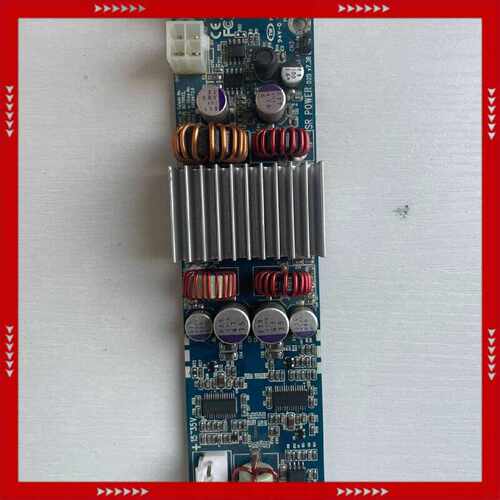 【询价】福赐数控线路板SR POWER D2D V7.3R适用