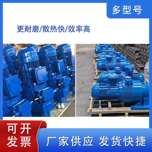 轩坤K系列给煤专用减速机四大系列专供MB75YB7.5齿轮配无极变速机
