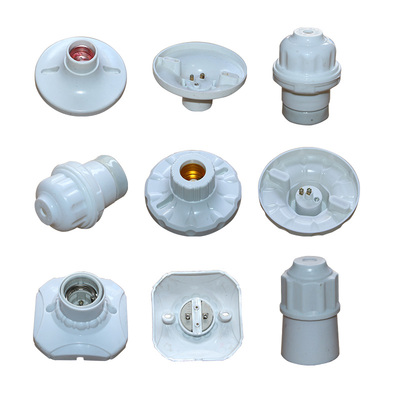 卡迪之光led灯泡工程节能LED灯泡