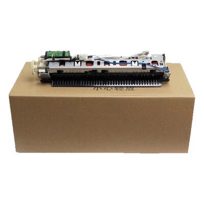 适用于惠普HP1319加热组件翻新