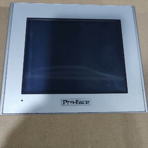 询3180034-02，GP2301-TC41-24V，Pro