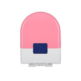 子母盖大人儿童两用马桶盖加厚亲子坐便盖板老式UVO型子母座便盖