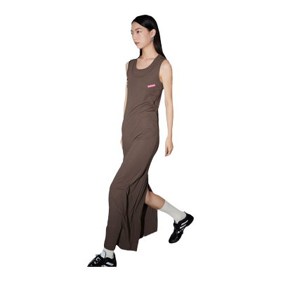 科技棉假两件Studio1till8长裙