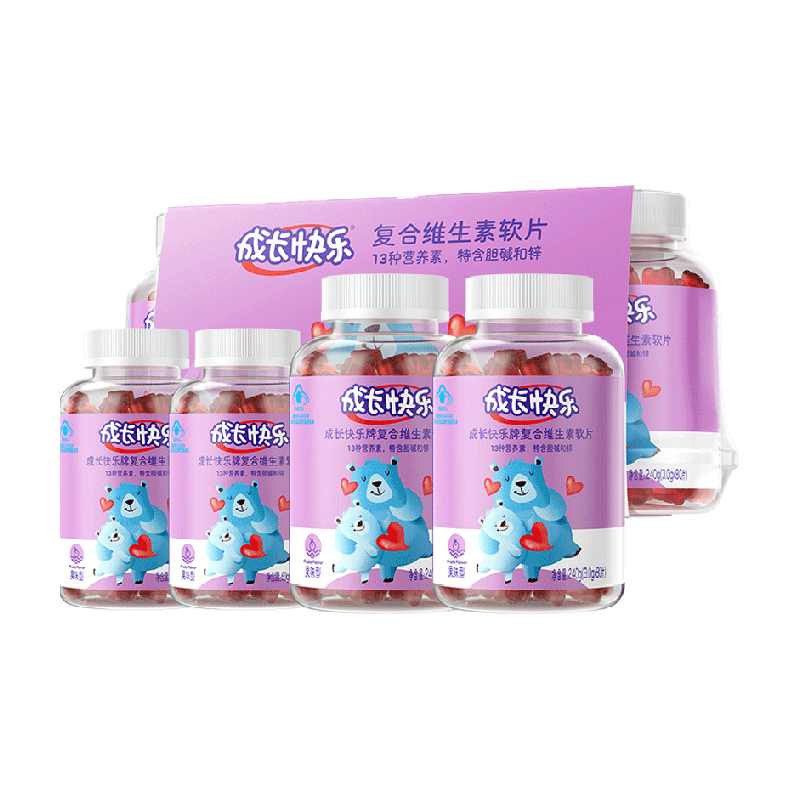 ������ ����ά����C��Ƭ �������пҶ����QƬ 60Ƭ 27.81Ԫ+0.59Ԫ�Խ��