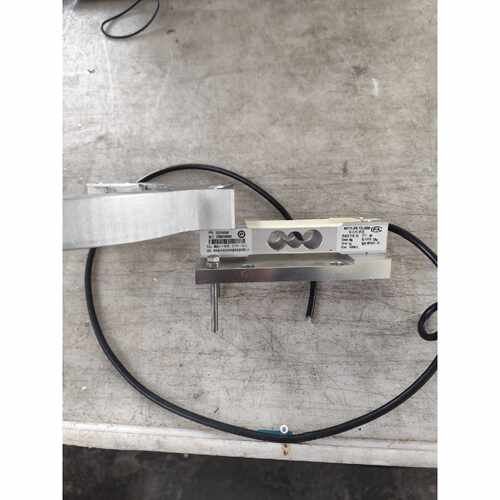 询价-梅特勒-托利多 METTLER TOLEDO称重传感器MT1