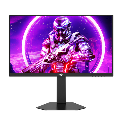 极高刷2K425Hz满血QDMiniLED