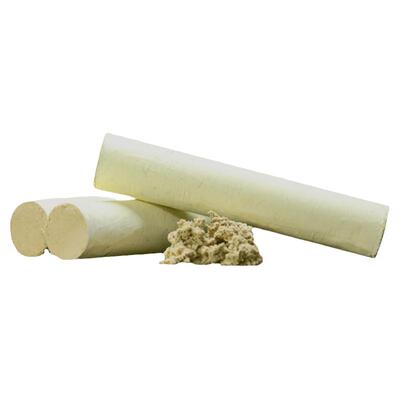 佑三雷火灸艾条纯艾正品旗舰店艾草叶三年陈艾条随身灸棒艾灸艾柱