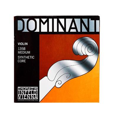 口DOMINAN特小弦演奏级提琴琴弦