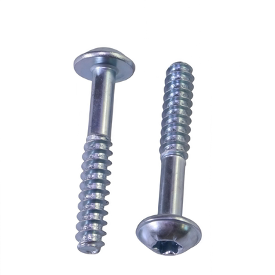 标致3008空气格外壳螺丝