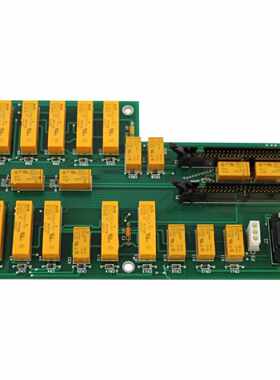 AMAT 0100-01467 REV 002 APPLIE—议价