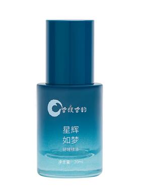 安神助眠/舒缓放松/提神醒脑