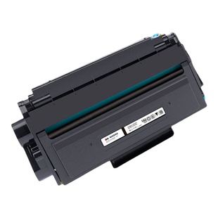 适用得力m2500dw硒鼓t1硒鼓m2500d p2500d m2500adw m2500 DN DW DNW ADNW激光打印机墨盒晒鼓碳粉盒原装品质