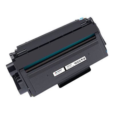 【m2500dw打印机专用硒鼓】