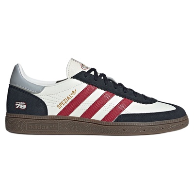 阿迪达斯板鞋男女款耐磨舒适防滑