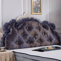 Mansha Fashion Light Luxury