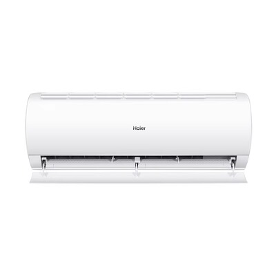 海尔空调大1.5匹挂机一级变频