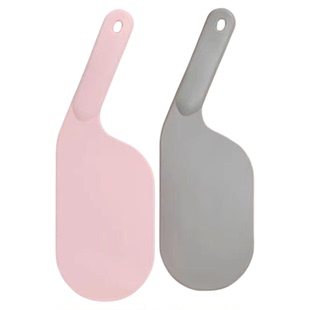 床垫整理抬高器床铺固定工具插家用省力铺换床单缝隙抬塞床垫神器