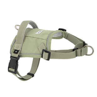 HiDREAM宠物胸背带狗狗牵引小型犬背心式防爆马甲速穿胸背遛狗绳