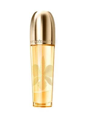 娇兰御廷兰花卓能焕活精华油30ml