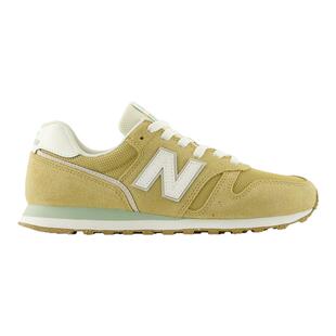 日本直邮New Balance 男女运动鞋WL373宽度B 复古