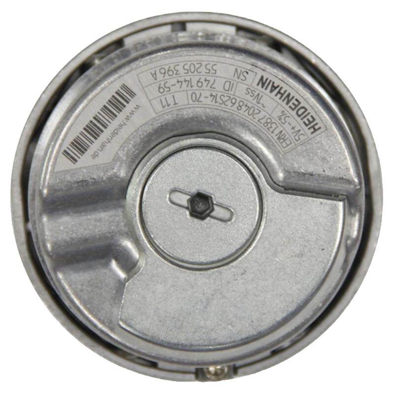 海德汉1387编码器ERN1387204862S14-70电梯旋转编码器 HEIDENHAIN