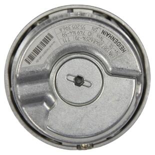 海德汉1387编码器ERN1387204862S14-70电梯旋转编码器 HEIDENHAIN