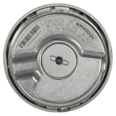 电梯配件编码器海德汉1387