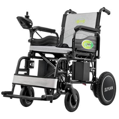 【一万人已加购】轻便秒折叠