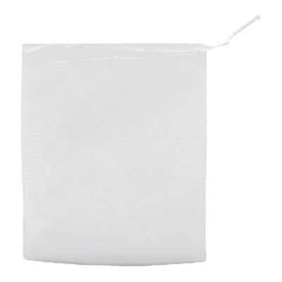 让肥皂起超多泡泡起泡网